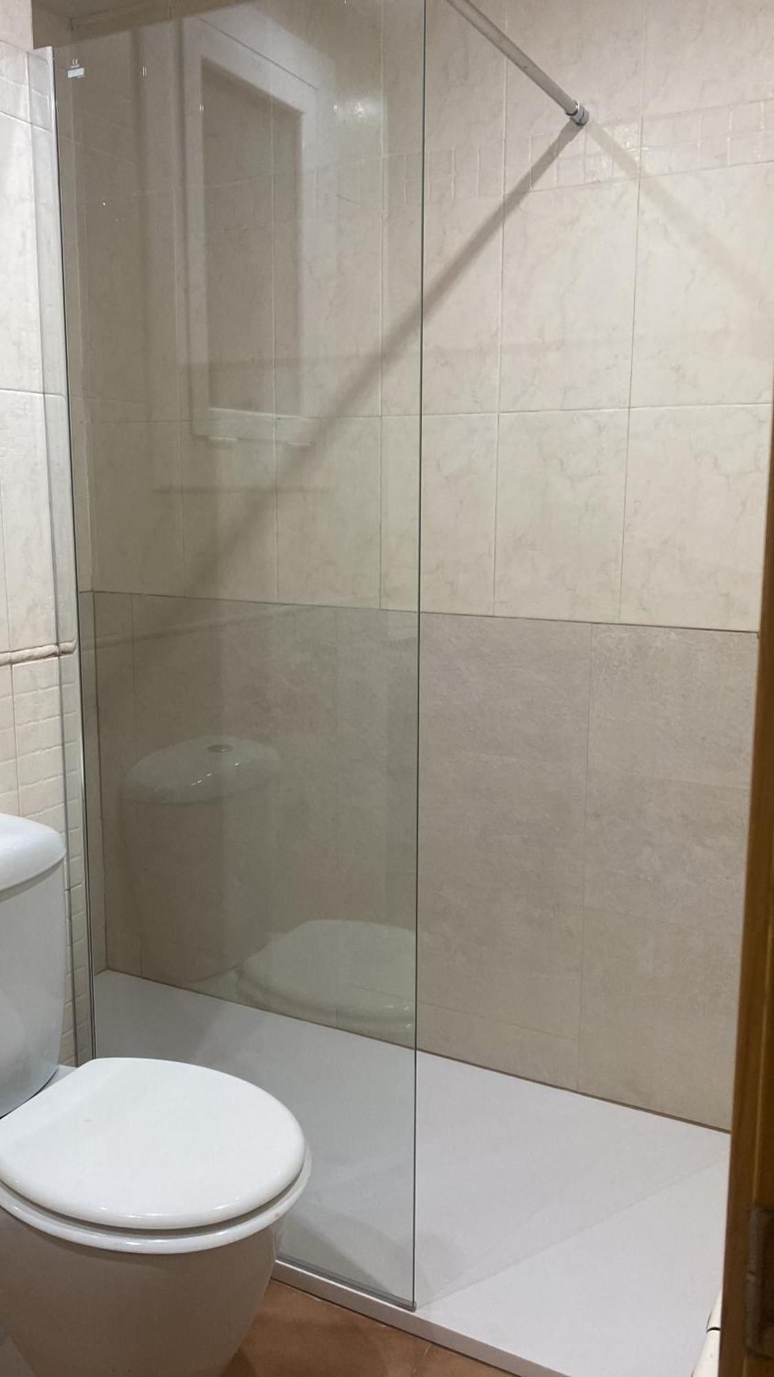 Apartamento Tranquilo Cerca De La Sagrada Familia Barcelona Exterior foto